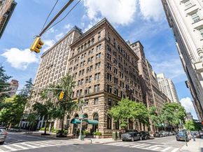 4 Lexington Avenue 1M, New York NY 10010
