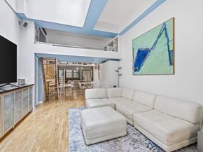 4 Lexington Avenue 1M, New York NY 10010