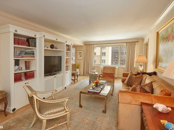 415 East 52nd Street 5NC/5AC, New York NY 10022