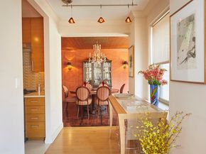 415 East 52nd Street 5NC/5AC, New York NY 10022