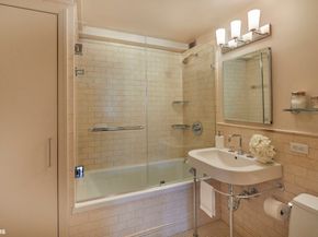 415 East 52nd Street 5NC/5AC, New York NY 10022