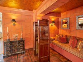 415 East 52nd Street 5NC/5AC, New York NY 10022