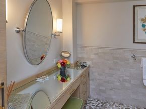 415 East 52nd Street 5NC/5AC, New York NY 10022