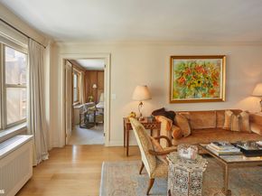 415 East 52nd Street 5NC/5AC, New York NY 10022