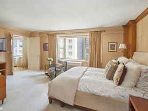 415 East 52nd Street 5NC/5AC, New York NY 10022