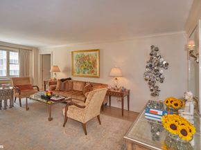 415 East 52nd Street 5NC/5AC, New York NY 10022