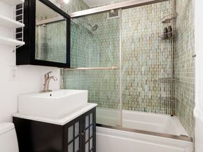 195 Willoughby Avenue 205, Brooklyn NY 11205
