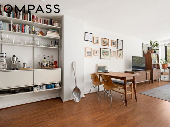 195 Willoughby Avenue 205, Brooklyn NY 11205