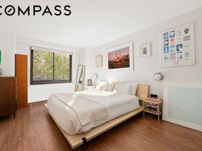 195 Willoughby Avenue 205, Brooklyn NY 11205