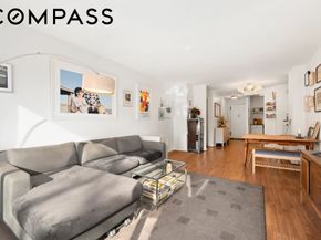 195 Willoughby Avenue 205, Brooklyn NY 11205