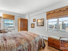 477 Fdr Drive M1702, New York NY 10002