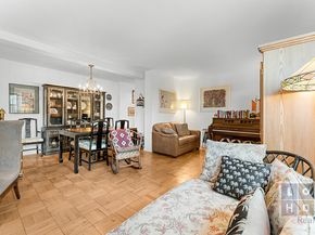 477 Fdr Drive M1702, New York NY 10002