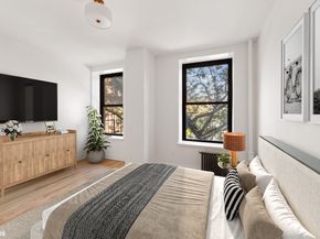 42 West 120th Street 3C, New York NY 10027