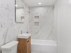 42 West 120th Street 3C, New York NY 10027