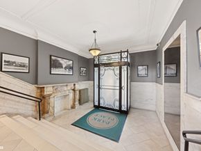 42 West 120th Street 3C, New York NY 10027