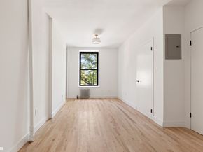 42 West 120th Street 3C, New York NY 10027