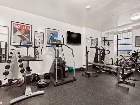 42 West 120th Street 3C, New York NY 10027