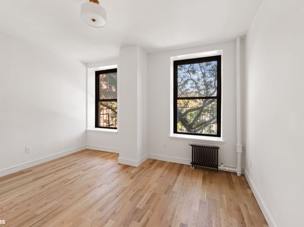 42 West 120th Street 3C, New York NY 10027