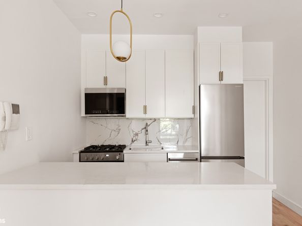 42 West 120th Street 3C, New York NY 10027