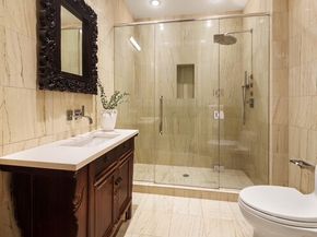 362 West Broadway 2, New York NY 10013