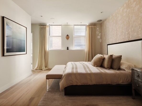 362 West Broadway 2, New York NY 10013