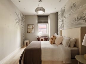 362 West Broadway 2, New York NY 10013