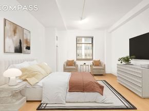 110 Livingston Street 7D, Brooklyn NY 11201