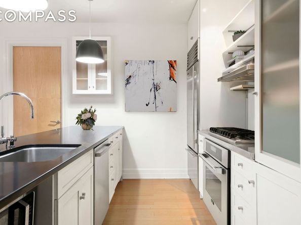 110 Livingston Street 7D, Brooklyn NY 11201
