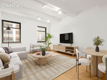 110 Livingston Street