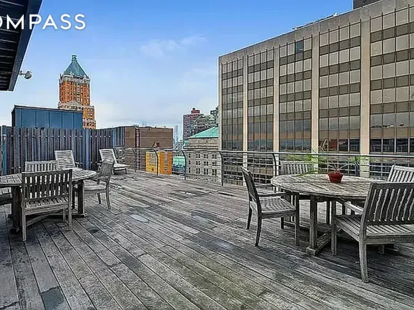 110 Livingston Street 7D, Brooklyn NY 11201