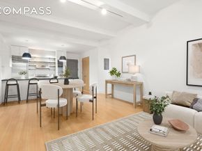 110 Livingston Street 7D, Brooklyn NY 11201