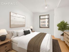 110 Livingston Street 7D, Brooklyn NY 11201