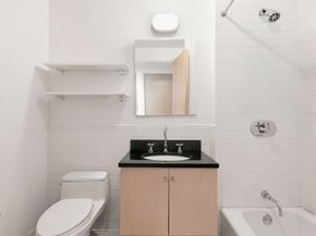 110 Livingston Street 7D, Brooklyn NY 11201