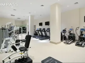 110 Livingston Street 7D, Brooklyn NY 11201
