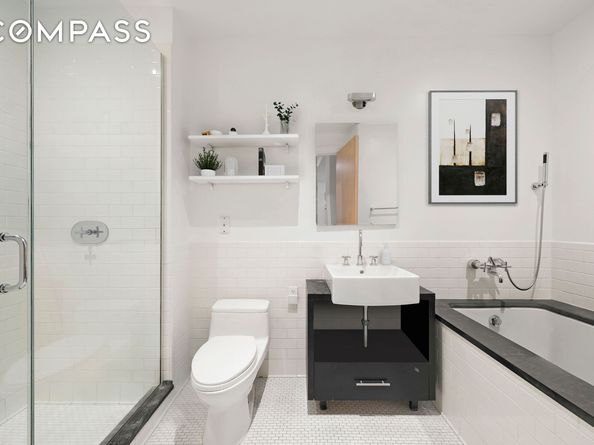 110 Livingston Street 7D, Brooklyn NY 11201