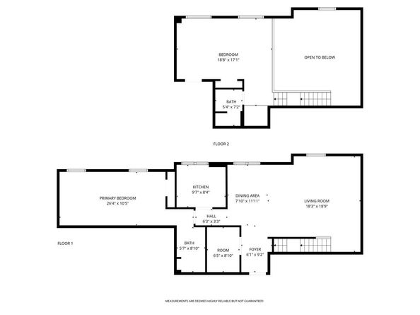 240 Centre Street 3J, New York NY 10013