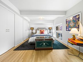 240 Centre Street 3J, New York NY 10013