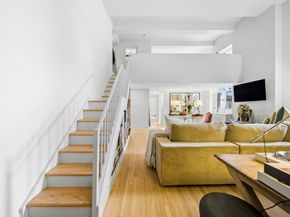 240 Centre Street 3J, New York NY 10013