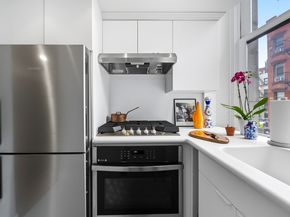 240 Centre Street 3J, New York NY 10013