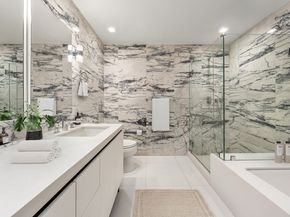 200 East 21st Street 12D, New York NY 10010