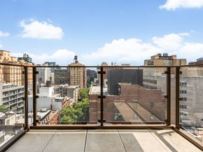 200 East 21st Street 12D, New York NY 10010