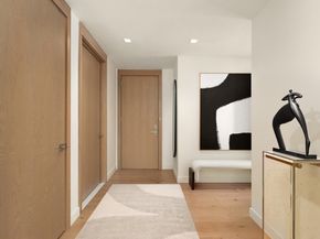 200 East 21st Street 12D, New York NY 10010