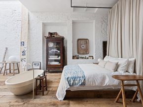 90 Prince Street PHN, New York NY 10012