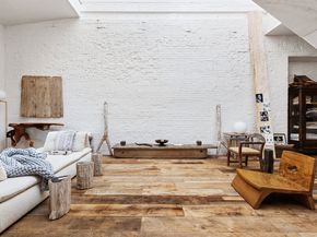 90 Prince Street PHN, New York NY 10012