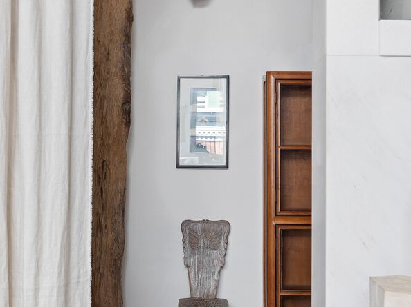 90 Prince Street PHN, New York NY 10012