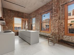 90 Prince Street PHN, New York NY 10012