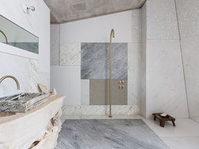 90 Prince Street PHN, New York NY 10012