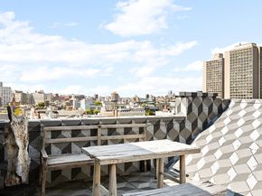 90 Prince Street PHN, New York NY 10012