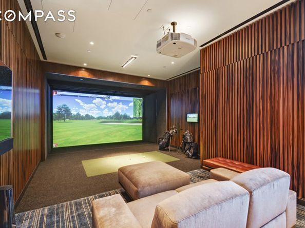 15 Hudson Yards 37G, New York NY 10001
