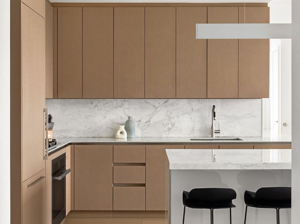 15 Hudson Yards 37G, New York NY 10001
